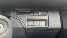 Peugeot 3008 1.5 BlueHDi Allure 5dr Diesel Estate